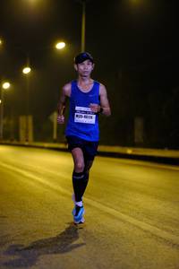 BIB: 46176
                            <button type="button" onclick="openModal(7556411)" class="btn btn-primary btn-sm float-right btn-popup" data-toggle="modal" data-target=".modal-high-quality">
                        <i class="fas fa-shopping-cart"></i> Add to Cart
                    </button>
                                            <button type="button" onclick="isThisMe(7556411, true)" class="btn btn-success btn-sm float-right btn-popup btn-isme hidden" data-toggle="tooltip" data-placement="bottom" title="นี่คือรูปของคุณใช่ไหม คลิกที่นี่เพื่อเอาเข้าอัลบั้ม">
                        <i class="fas fa-plus"></i> Add to album
                    </button>
                    <button type="button" onclick="isThisMe(7556411, false)" class="btn btn-warning btn-sm float-right btn-popup btn-isnotme hidden">
                        <i class="fas fa-ban"></i> Remove from album
                    </button>